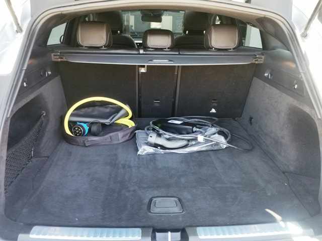 mercedes-benz-eqc-400-4matic-2022-eletrico