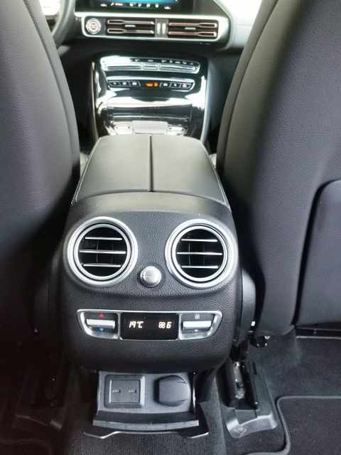 mercedes-benz-eqc-400-4matic-2022-eletrico