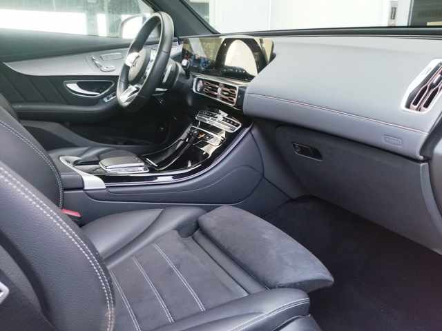 mercedes-benz-eqc-400-4matic-2022-eletrico