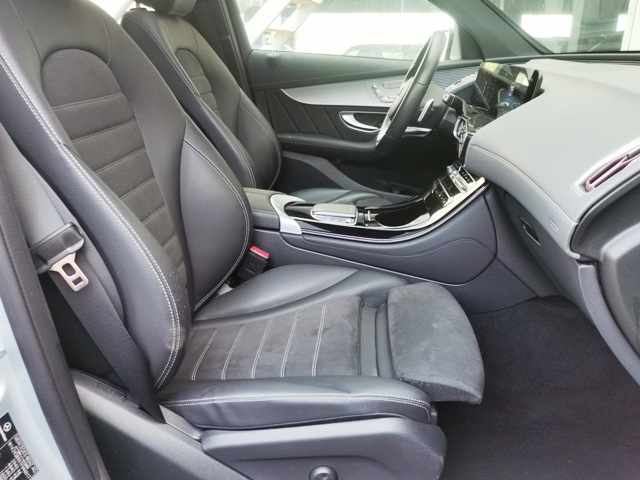 mercedes-benz-eqc-400-4matic-2022-eletrico