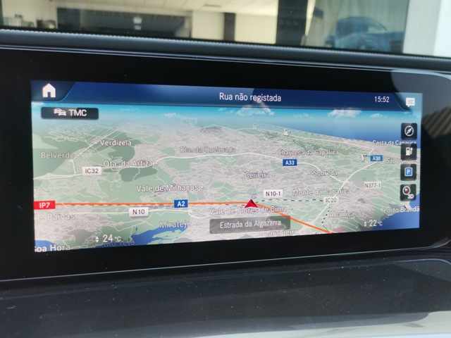 mercedes-benz-eqc-400-4matic-2022-eletrico