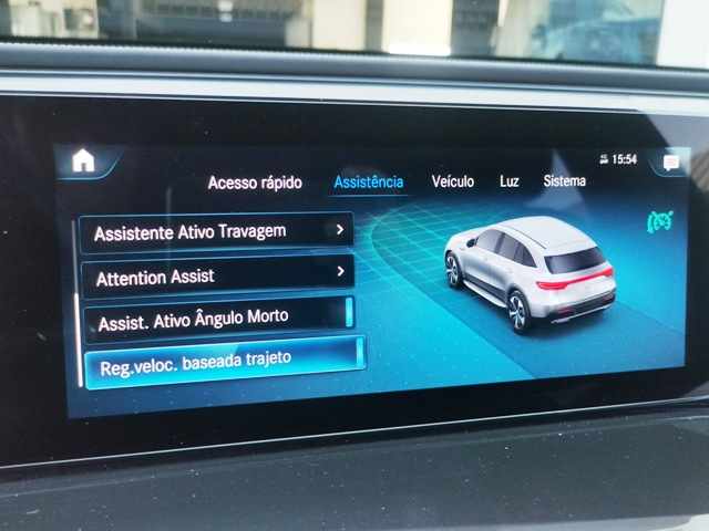 mercedes-benz-eqc-400-4matic-2022-eletrico