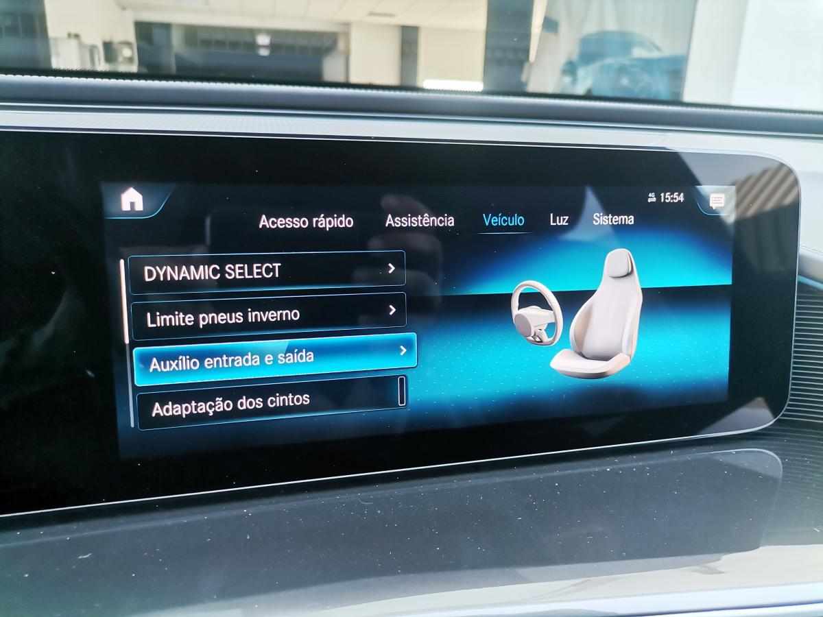 mercedes-benz-eqc-400-4matic-2022-eletrico