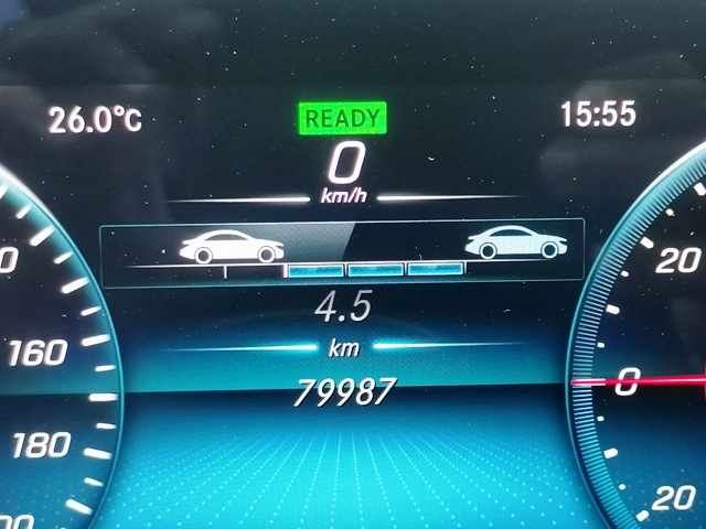 mercedes-benz-eqc-400-4matic-2022-eletrico