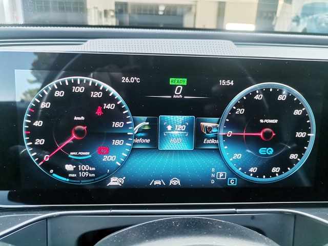mercedes-benz-eqc-400-4matic-2022-eletrico