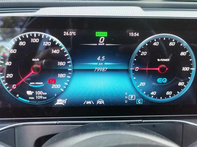 mercedes-benz-eqc-400-4matic-2022-eletrico