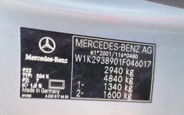 mercedes-benz-eqc-400-4matic-2022-eletrico