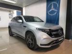 mercedes-benz-eqc-400-4matic-2022-eletrico