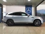 mercedes-benz-eqc-400-4matic-2022-eletrico