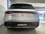 mercedes-benz-eqc-400-4matic-2022-eletrico