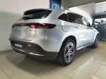 mercedes-benz-eqc-400-4matic-2022-eletrico