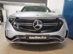mercedes-benz-eqc-400-4matic-2022-eletrico