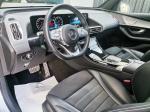 mercedes-benz-eqc-400-4matic-2022-eletrico
