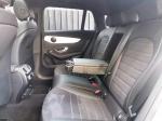mercedes-benz-eqc-400-4matic-2022-eletrico