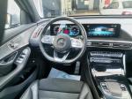 mercedes-benz-eqc-400-4matic-2022-eletrico