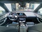 mercedes-benz-eqc-400-4matic-2022-eletrico