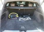 mercedes-benz-eqc-400-4matic-2022-eletrico