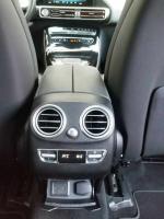 mercedes-benz-eqc-400-4matic-2022-eletrico