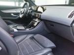 mercedes-benz-eqc-400-4matic-2022-eletrico