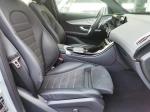 mercedes-benz-eqc-400-4matic-2022-eletrico