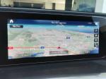 mercedes-benz-eqc-400-4matic-2022-eletrico