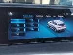 mercedes-benz-eqc-400-4matic-2022-eletrico