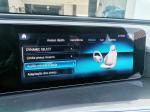 mercedes-benz-eqc-400-4matic-2022-eletrico