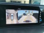 mercedes-benz-eqc-400-4matic-2022-eletrico