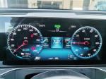 mercedes-benz-eqc-400-4matic-2022-eletrico