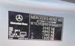 mercedes-benz-eqc-400-4matic-2022-eletrico