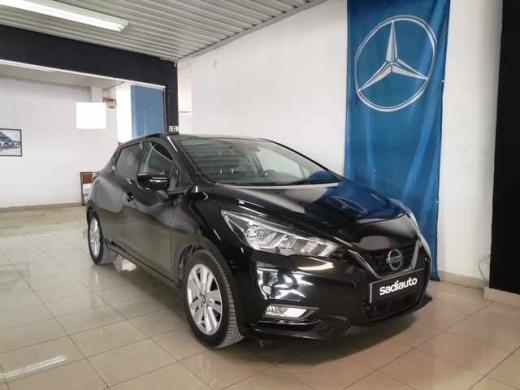nissan-micra-1-0-ig-t-2019-gasolina-999cc