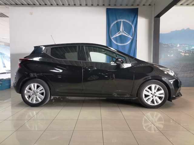 nissan-micra-1-0-ig-t-2019-gasolina-999cc