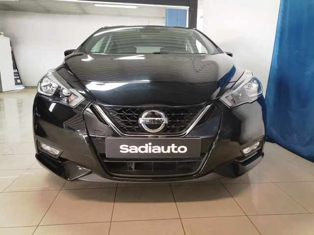 nissan-micra-1-0-ig-t-2019-gasolina-999cc