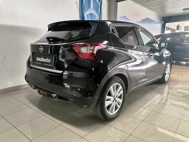 nissan-micra-1-0-ig-t-2019-gasolina-999cc