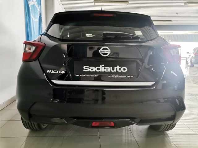 nissan-micra-1-0-ig-t-2019-gasolina-999cc