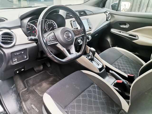 nissan-micra-1-0-ig-t-2019-gasolina-999cc