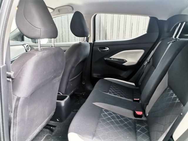nissan-micra-1-0-ig-t-2019-gasolina-999cc