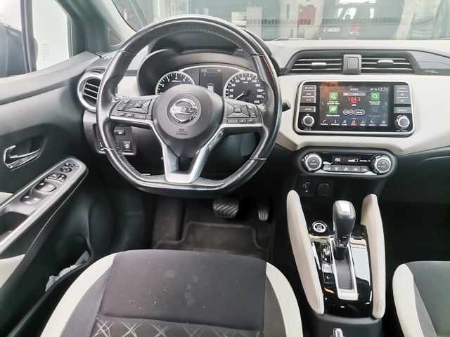 nissan-micra-1-0-ig-t-2019-gasolina-999cc