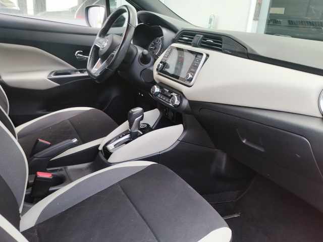 nissan-micra-1-0-ig-t-2019-gasolina-999cc