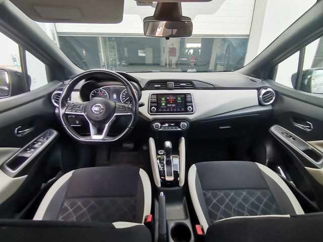nissan-micra-1-0-ig-t-2019-gasolina-999cc