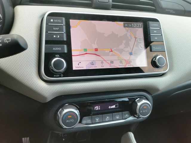 nissan-micra-1-0-ig-t-2019-gasolina-999cc
