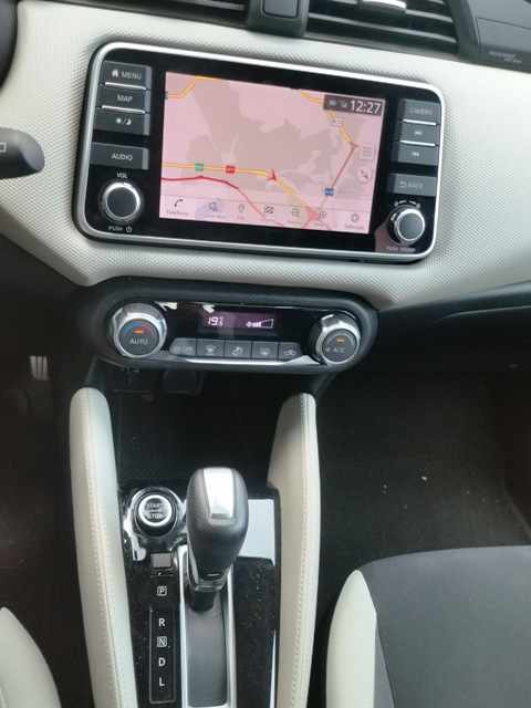 nissan-micra-1-0-ig-t-2019-gasolina-999cc