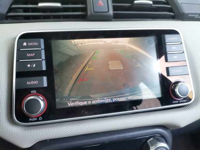 nissan-micra-1-0-ig-t-2019-gasolina-999cc