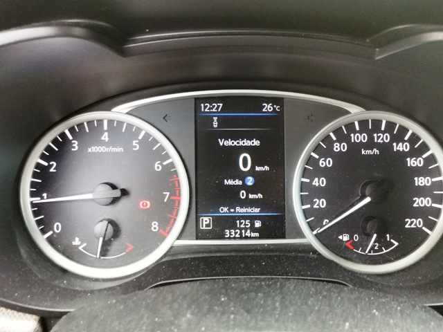 nissan-micra-1-0-ig-t-2019-gasolina-999cc
