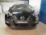 nissan-micra-1-0-ig-t-2019-gasolina-999cc