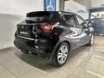 nissan-micra-1-0-ig-t-2019-gasolina-999cc