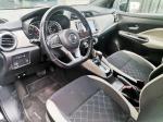 nissan-micra-1-0-ig-t-2019-gasolina-999cc