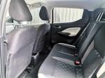 nissan-micra-1-0-ig-t-2019-gasolina-999cc
