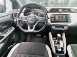 nissan-micra-1-0-ig-t-2019-gasolina-999cc