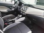 nissan-micra-1-0-ig-t-2019-gasolina-999cc